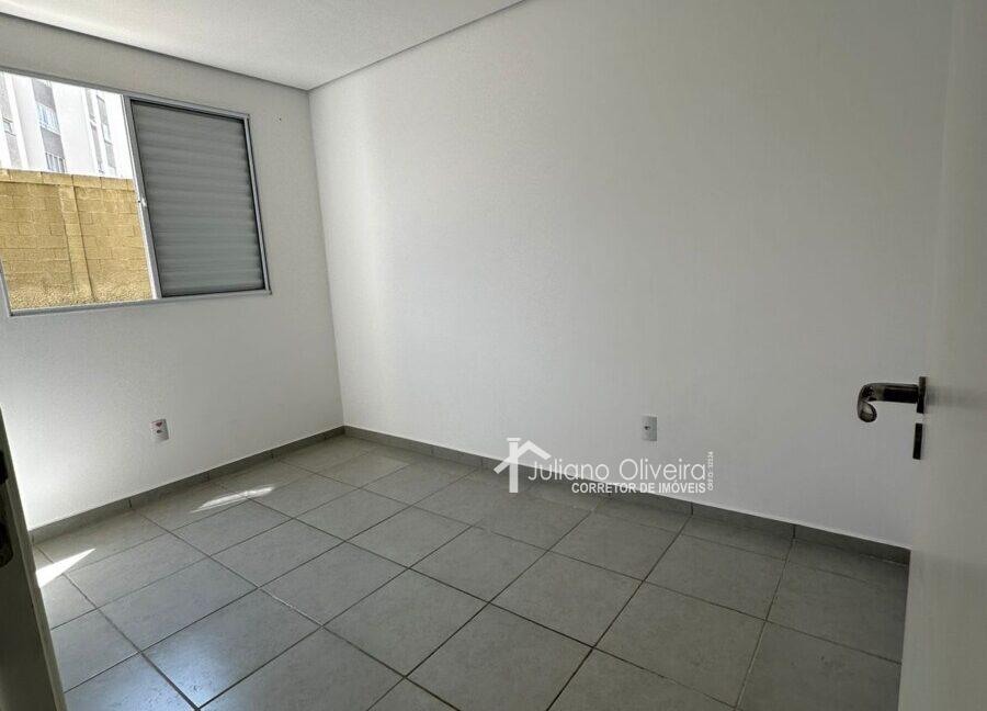 81c9da4d-b620-4eb6-b361-eba55c213d01