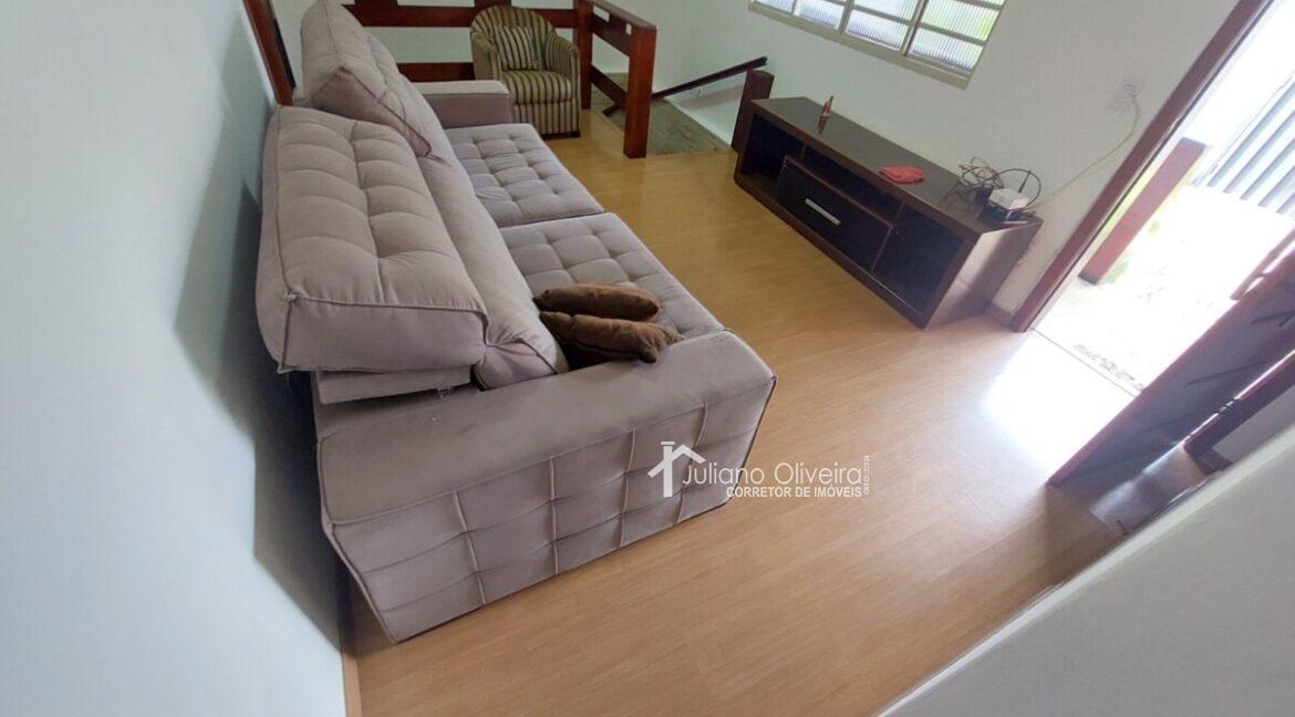 83b6b97a-b747-4268-a09d-2bfa97ea8b85