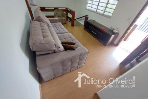 83b6b97a-b747-4268-a09d-2bfa97ea8b85