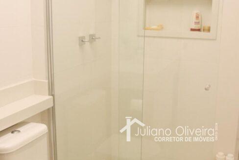 84f7d7ee-2108-4c08-abde-c0ca465555e9