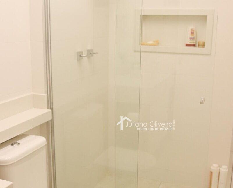 84f7d7ee-2108-4c08-abde-c0ca465555e9