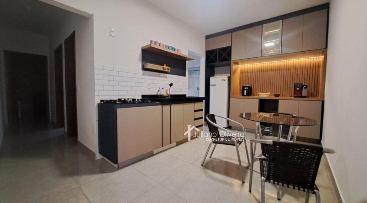 852da5e9-46a7-4619-ba6d-e6ce3baa3924