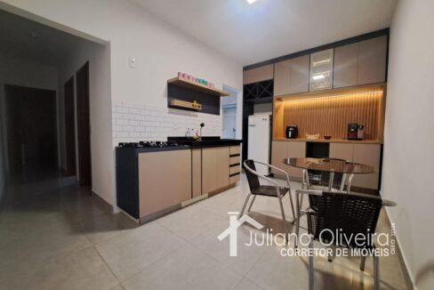 852da5e9-46a7-4619-ba6d-e6ce3baa3924