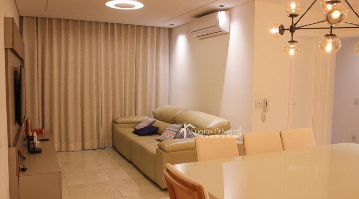 873637ba-14d0-43ca-9904-1ec9f2f22c8f