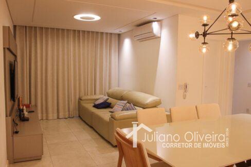 873637ba-14d0-43ca-9904-1ec9f2f22c8f