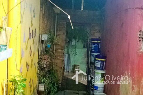 87c5424b-09b0-47e0-8d24-d47ae5fef620