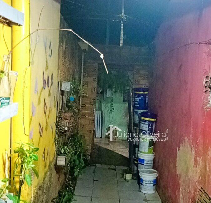 87c5424b-09b0-47e0-8d24-d47ae5fef620