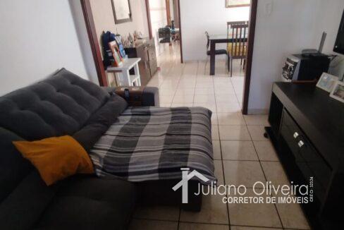 8a9c2a7d-653c-4163-9e88-80180e30013e