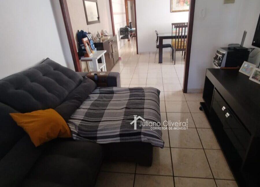 8a9c2a7d-653c-4163-9e88-80180e30013e