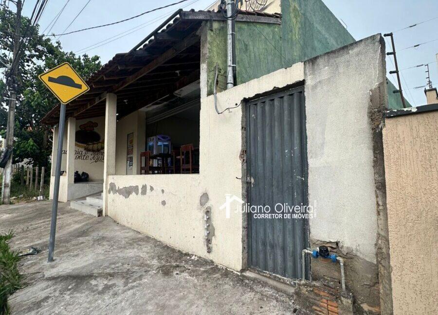 8b8fb590-cee3-469e-a8db-92b70cda78dc-900x648