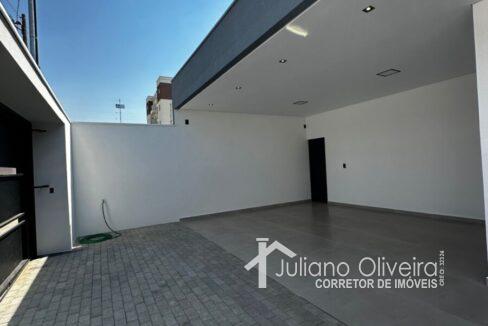 8c4ba2ff-0a39-47e0-8fff-a60743dab04d