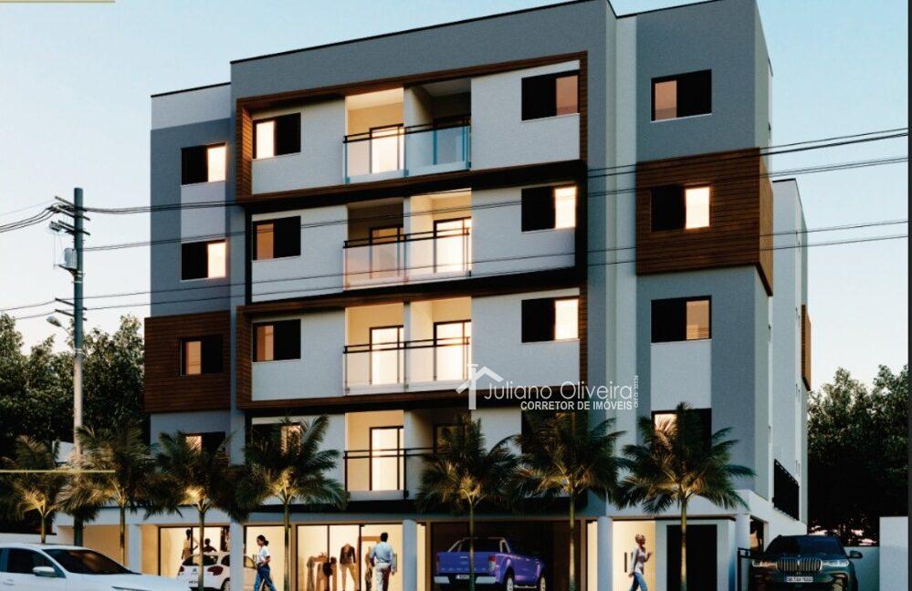 8ce100c7-90f9-4d2e-93d9-87a53bdaf56b