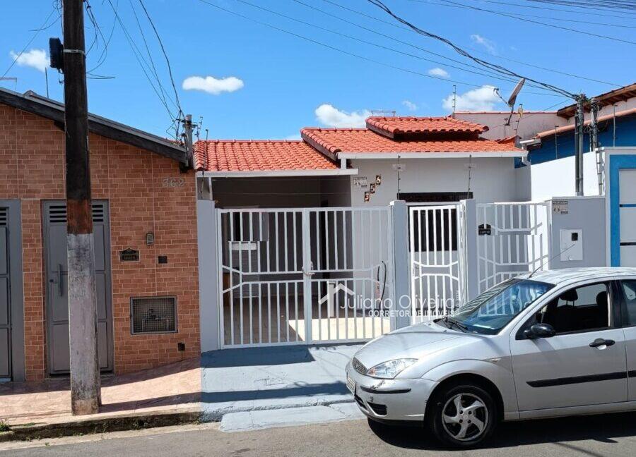 8d017b46-2335-4a37-8ee1-f8c622e8365b