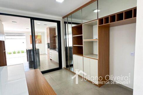 8d9a3c94-7d8f-4af0-97c4-376b1bc22eb2