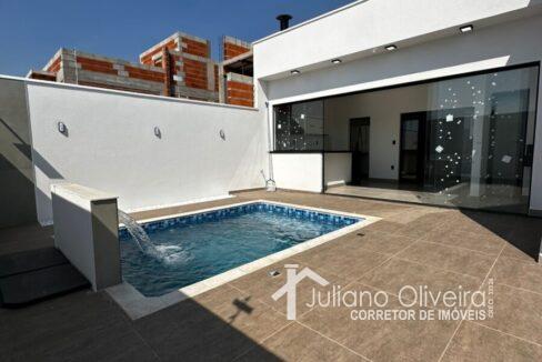 8eaa50f2-1fc1-4795-8239-232760b03b1c