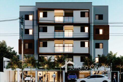 8ef65bad-8323-409a-a789-dbbb5d2150b1