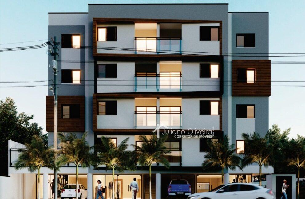 8ef65bad-8323-409a-a789-dbbb5d2150b1