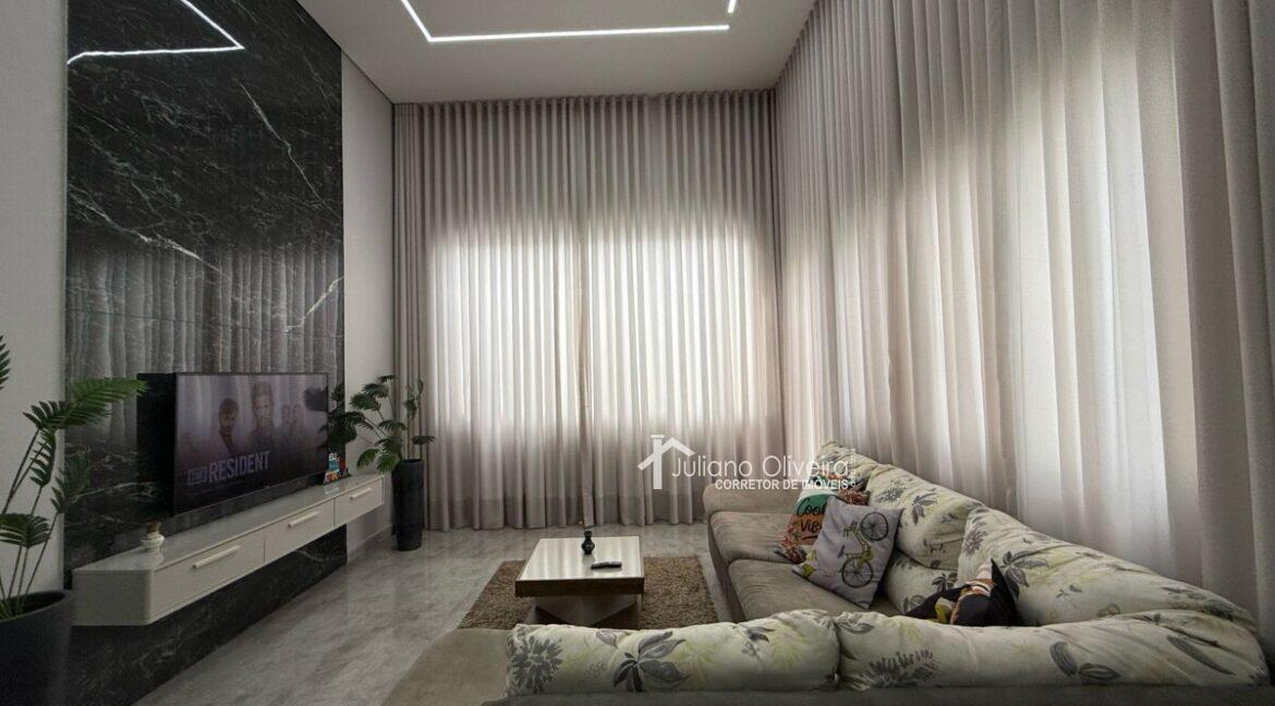 8f4318ed-8c09-4934-8571-ea6350f68676