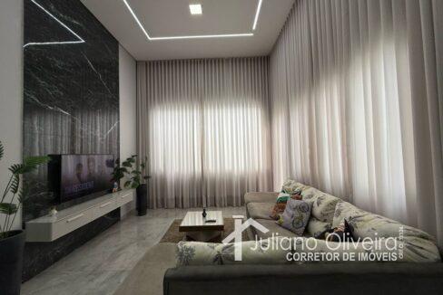 8f4318ed-8c09-4934-8571-ea6350f68676