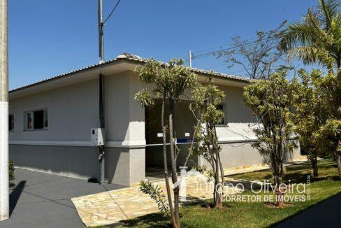 8fc71700-3ada-455c-a296-bbeeac28239f