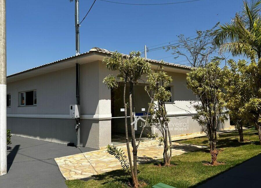 8fc71700-3ada-455c-a296-bbeeac28239f