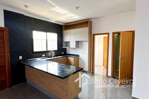 8ffc0726-e864-4042-b87c-aa8f3474328b