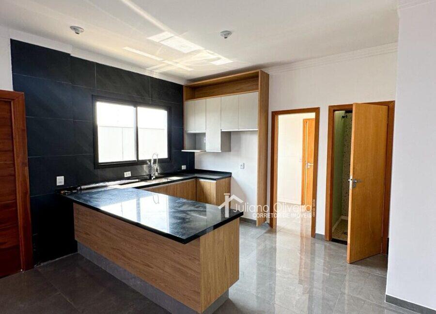 8ffc0726-e864-4042-b87c-aa8f3474328b