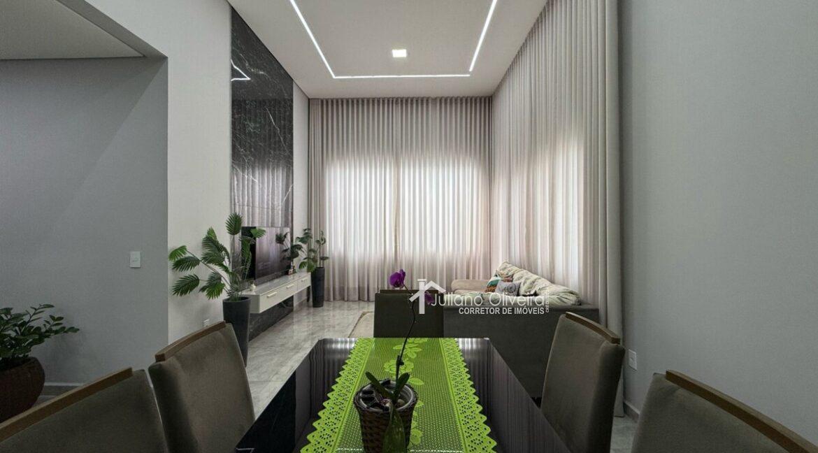 9015ff06-4608-4fab-92fa-0bdf53f072b6