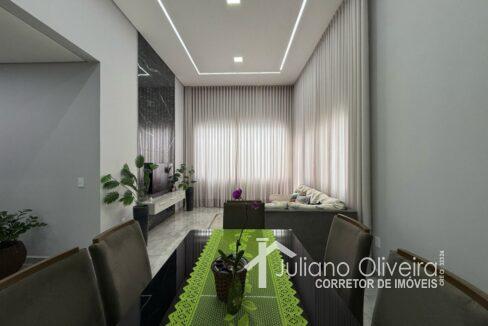 9015ff06-4608-4fab-92fa-0bdf53f072b6