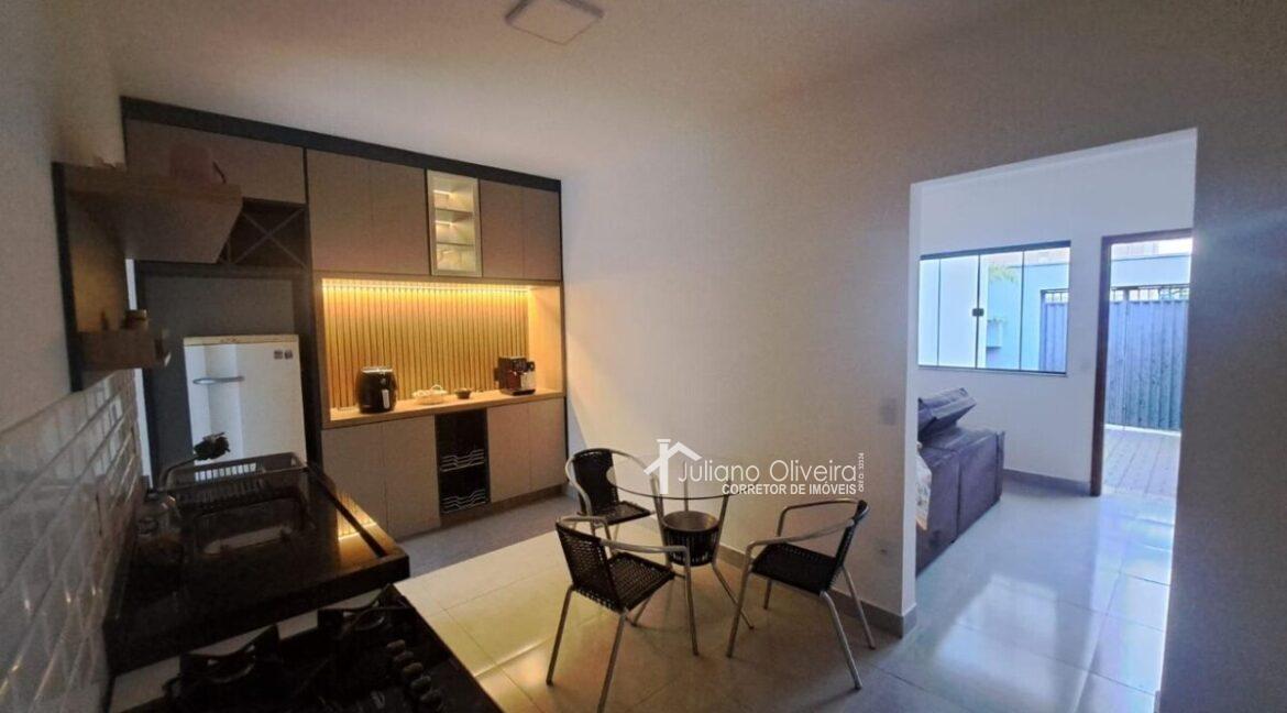 902a7cfd-0a9c-4efb-98a6-ba4b5e234fd0