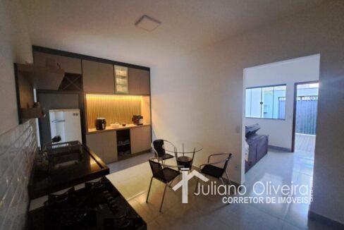 902a7cfd-0a9c-4efb-98a6-ba4b5e234fd0