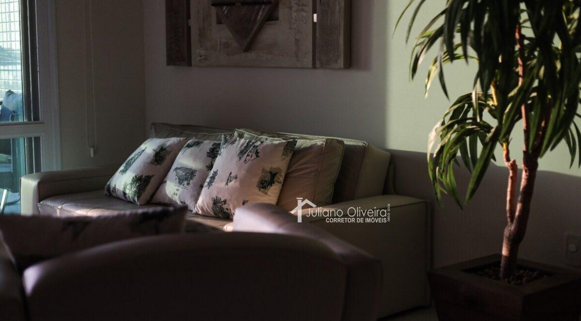 907e05d0-557f-42e6-ba77-5d17d9a3cd62