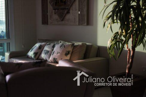 907e05d0-557f-42e6-ba77-5d17d9a3cd62