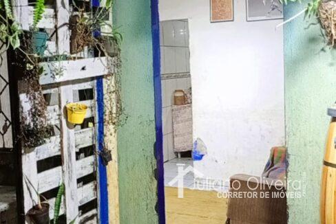 919da4ee-7b2f-4d84-9f96-29720d0dc82f