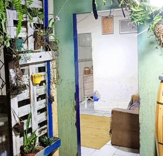 919da4ee-7b2f-4d84-9f96-29720d0dc82f