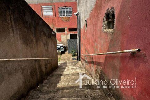 91d090ac-86b3-47ad-a374-464576cd14a7