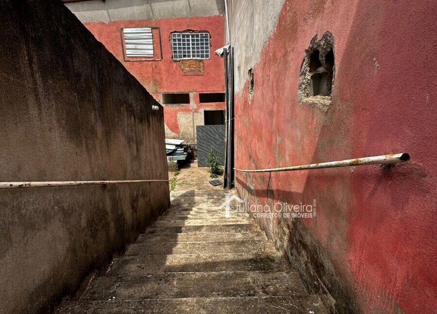 91d090ac-86b3-47ad-a374-464576cd14a7