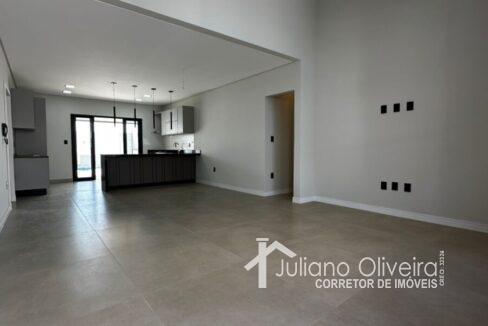 93ab9584-24cb-46c1-95a5-364aa6e54908