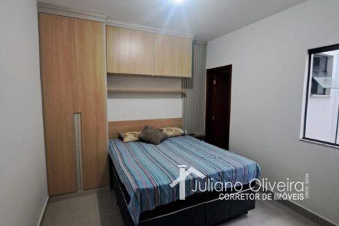 9610c83b-638f-4747-a82e-57bc9608b71d