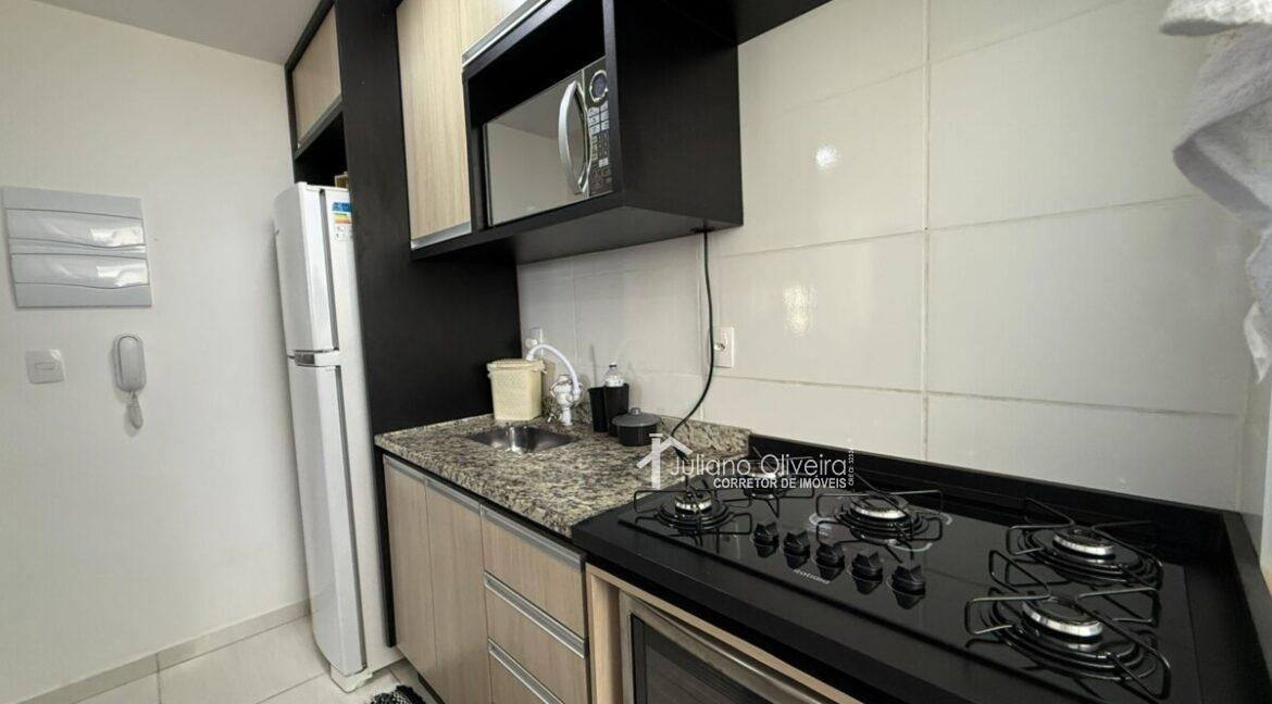 96415dd5-8ca7-4a3c-a112-883674f3033f