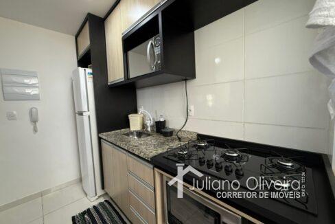 96415dd5-8ca7-4a3c-a112-883674f3033f