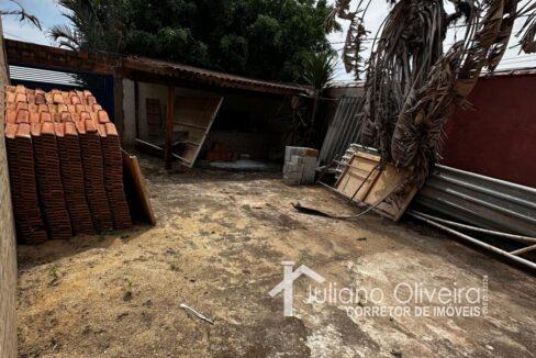 972a832e-d111-4442-b6cb-fa66fb62bce9