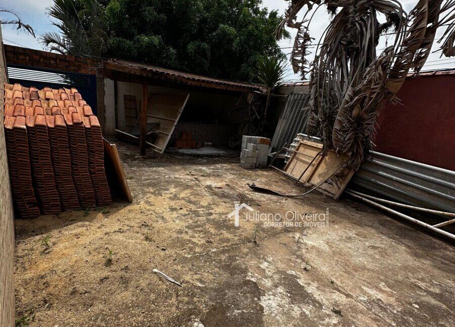 972a832e-d111-4442-b6cb-fa66fb62bce9