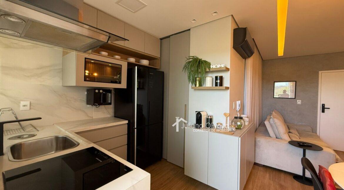 98bbcdea-2ce4-494c-b007-916f7719d473 (1)