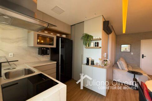 98bbcdea-2ce4-494c-b007-916f7719d473 (1)