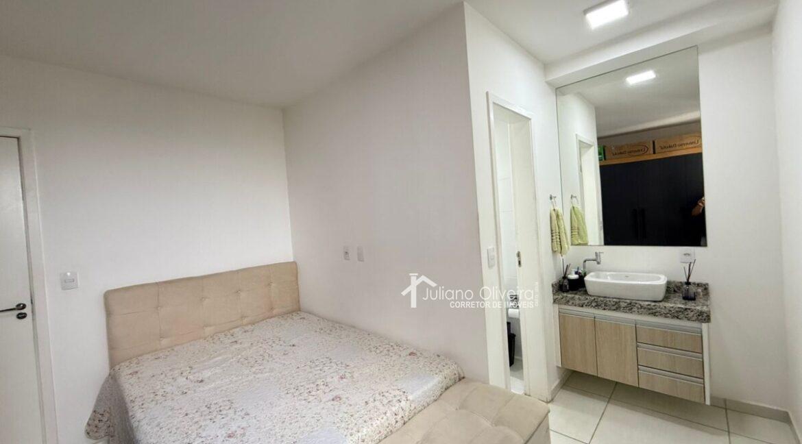 9abcb880-9b33-4b22-8d3c-88d9249a1681