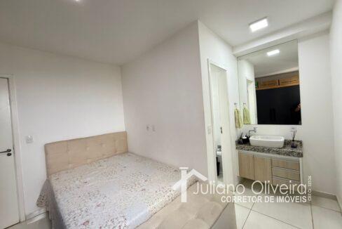 9abcb880-9b33-4b22-8d3c-88d9249a1681