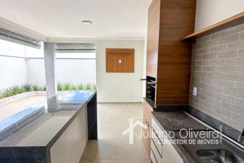 9b4c08ca-e76a-4ca9-aac2-bb3e983b77d9