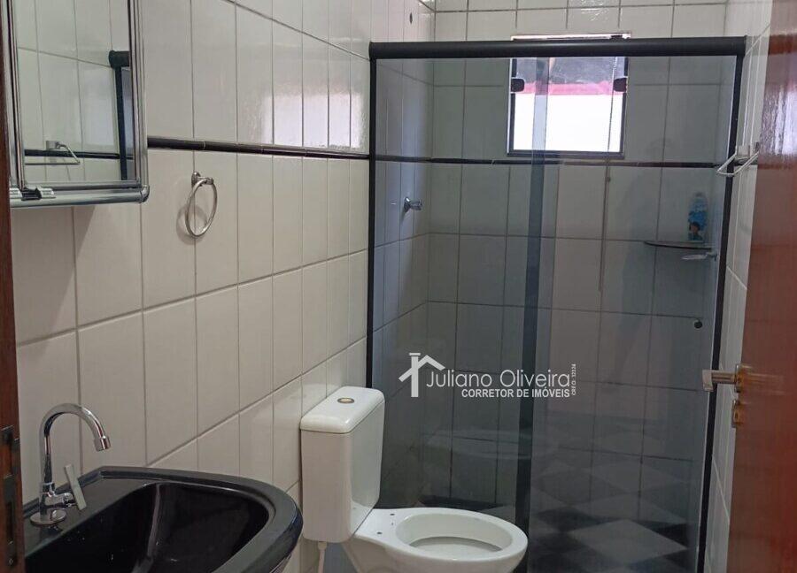 9f9409e9-0af2-4608-9c2e-d4112e5e87c3