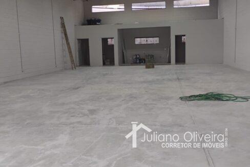 Imagem do WhatsApp de 2025-12-05 à(s) 16.47.59_e2d53708